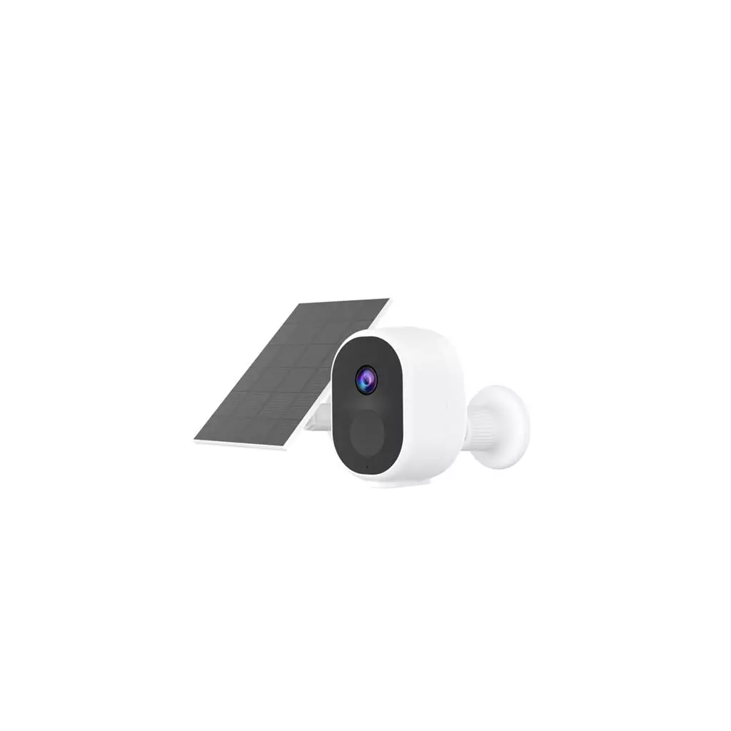Obrázek produktu Kamera IMMAX NEO Lite 07802L Barrel WiFi Tuya