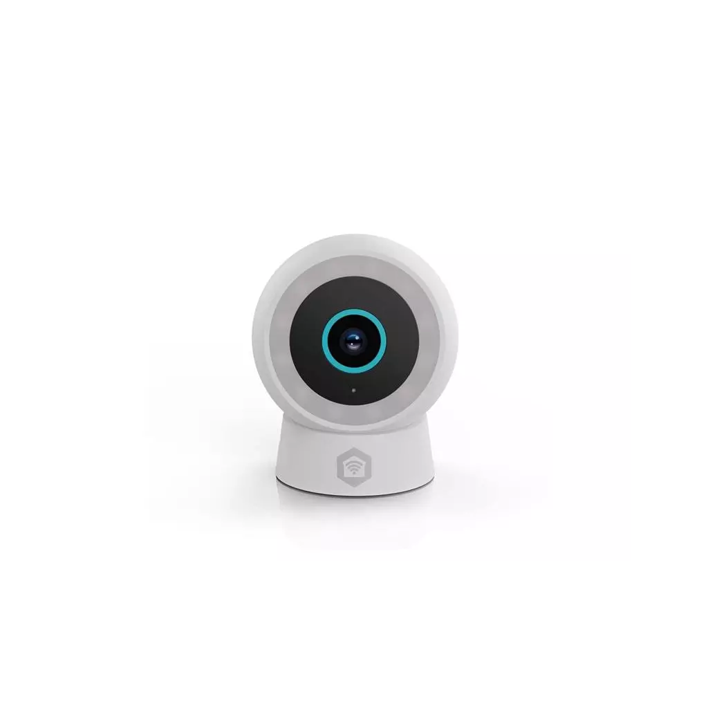 Obrázek produktu Kamera NEDIS WIFICO14CWT WiFi Tuya