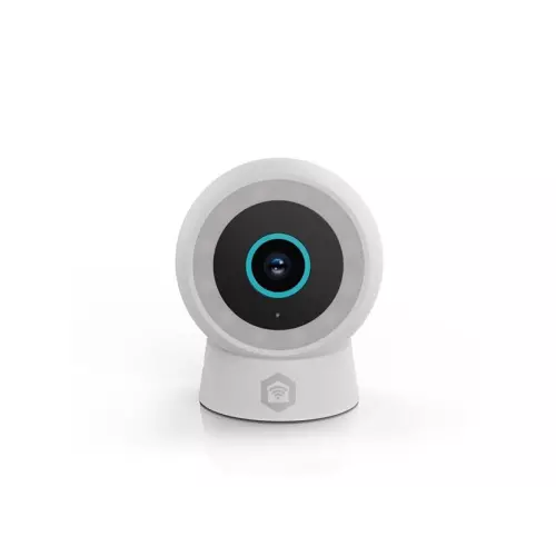 obrázek produktu Kamera NEDIS WIFICO14CWT WiFi Tuya