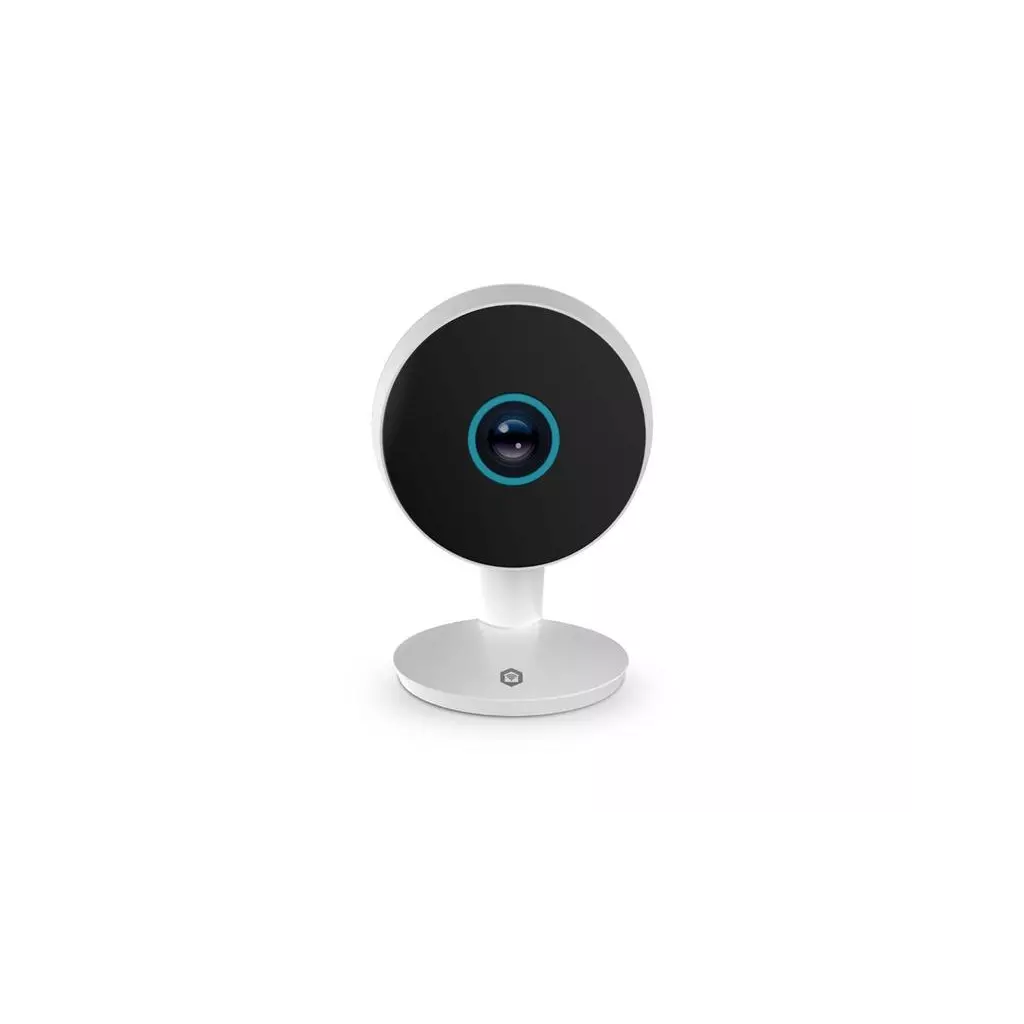 Obrázek produktu Kamera NEDIS WIFICI08CWT WiFi Tuya