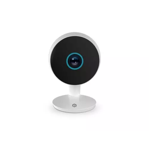 obrázek produktu Kamera NEDIS WIFICI08CWT WiFi Tuya