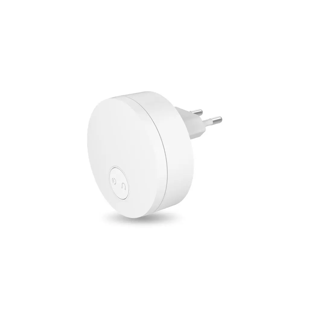 Obrázek produktu Zvonek bezdrátový IMMAX NEO Lite 07779L WiFi Tuya