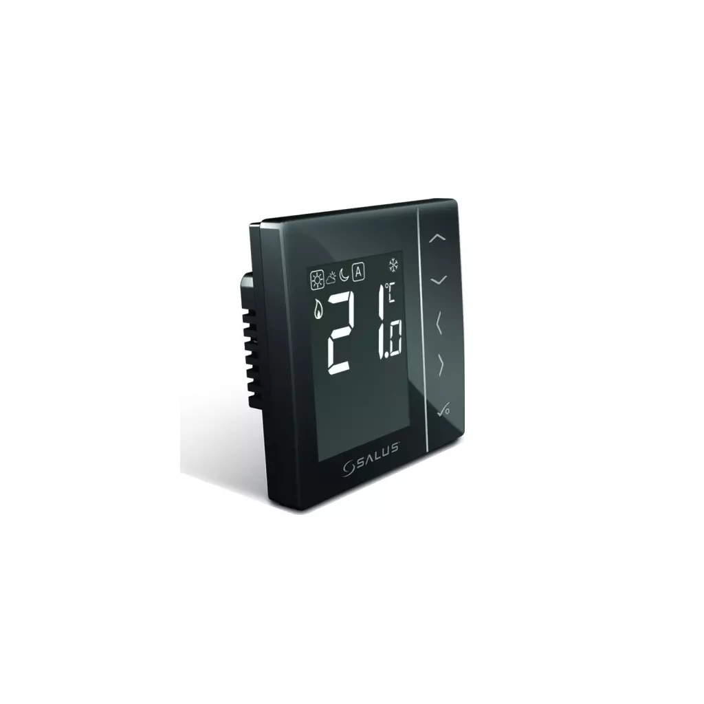 Obrázek produktu Termostat SALUS VS35B