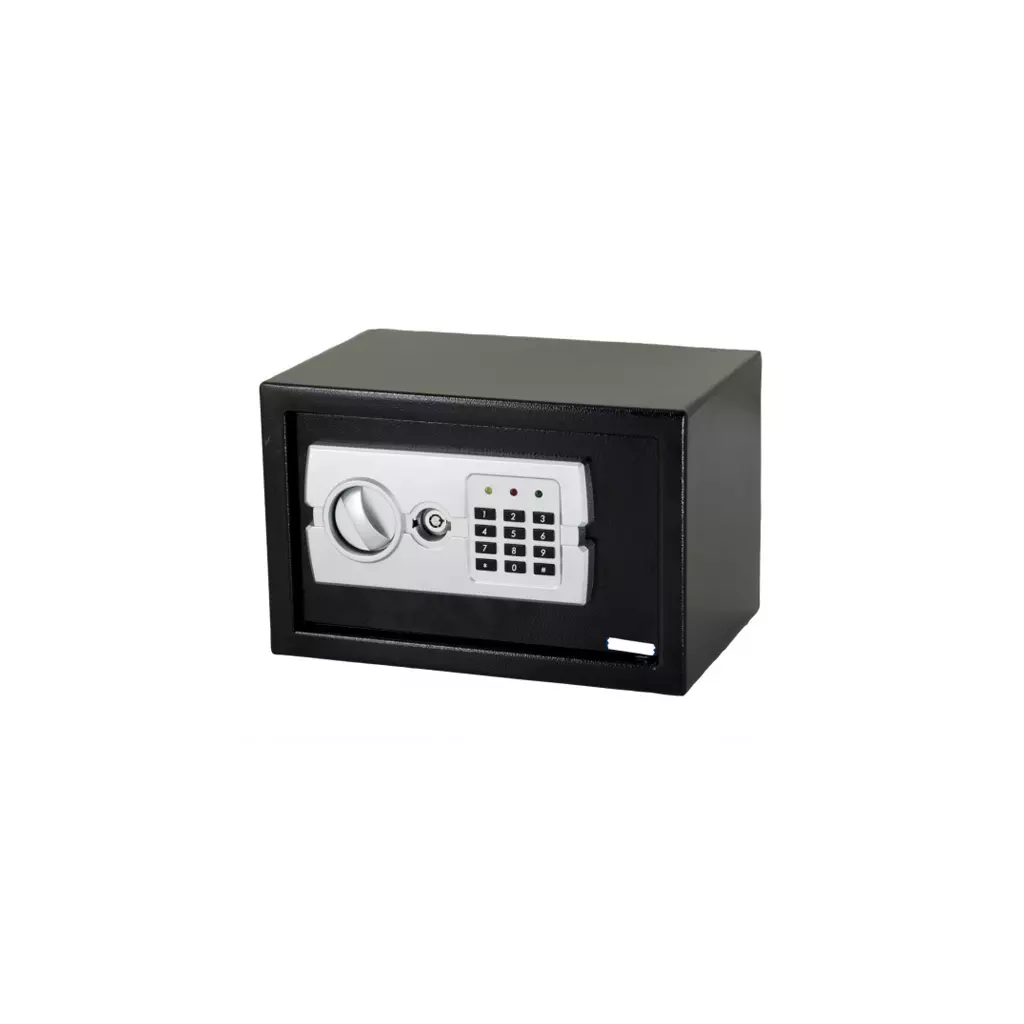 Obrázek produktu Trezor G21 GA-20EU 310x200x200mm