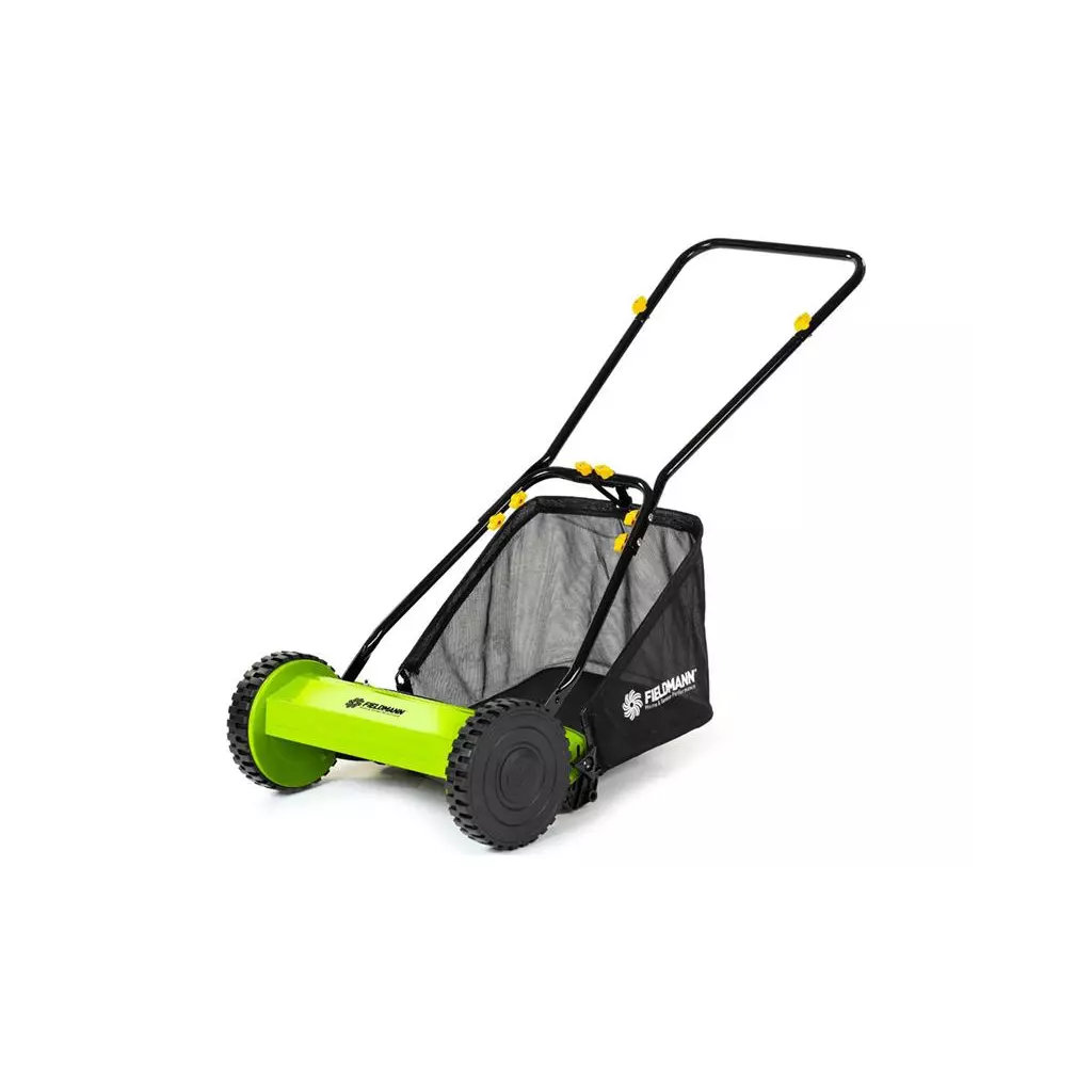 Obrázek produktu Sekačka vřetenová FIELDMANN FZR 1010