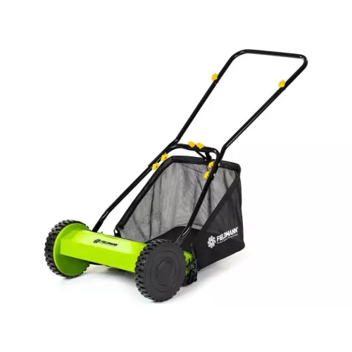 obrázek produktu Sekačka vřetenová FIELDMANN FZR 1010