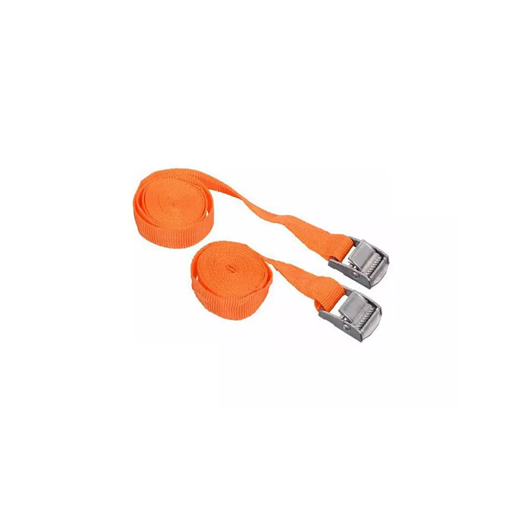 Obrázek produktu Popruh upínací COMPASS 02243