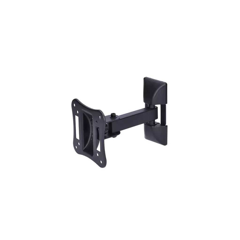 Obrázek produktu Držák na TV SOLIGHT 1MK01