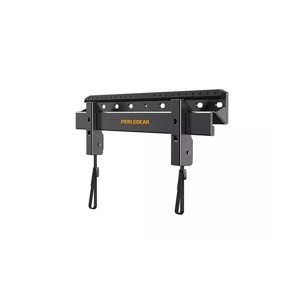 Obrázek produktu Držák na TV PERLEGEAR PGMT7