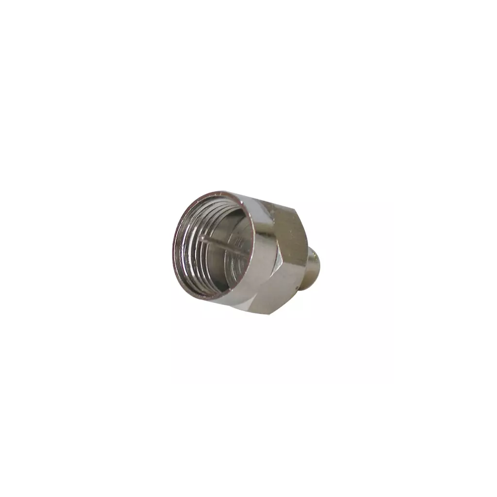 Obrázek produktu Terminátor F 75Ohm
