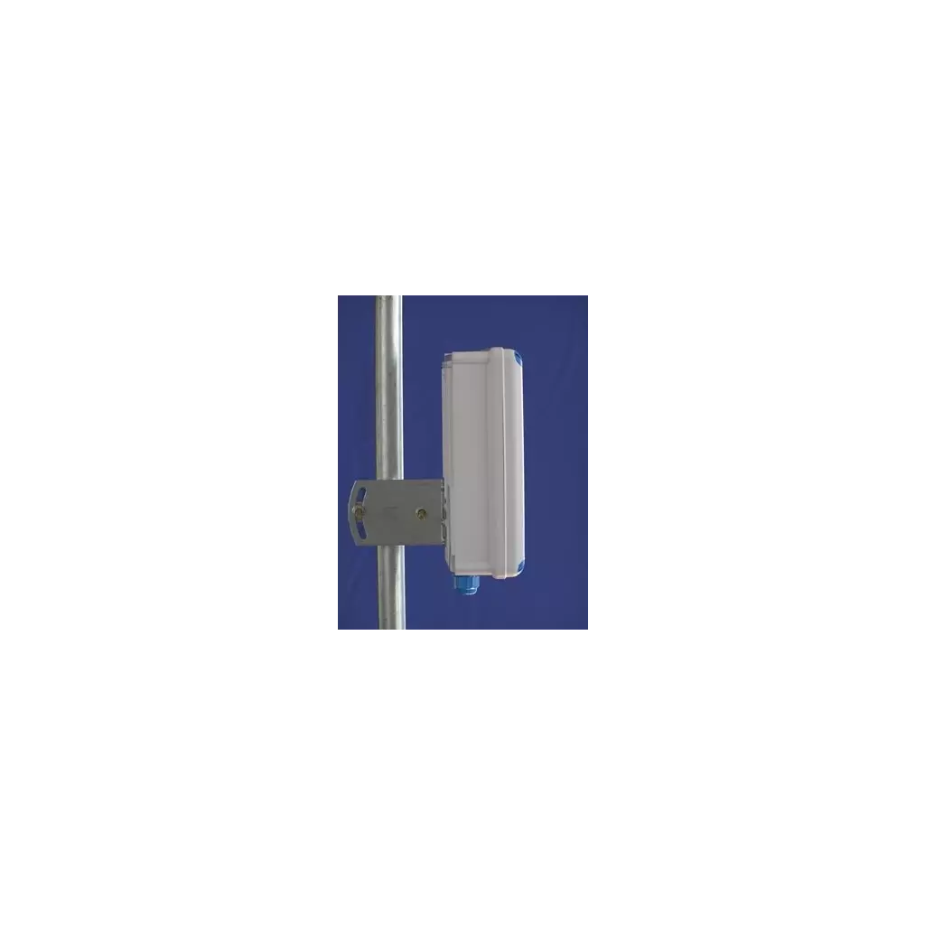 Obrázek produktu JIROUS • GentleBox JC-219UF • Směrová panelová anténa 19dBi s integrovaným outdoor boxem