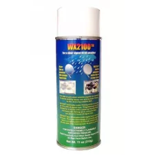 obrázek produktu WiFiHW • WX2100™ • Fluorothanový aerosol ve spreji k ošetření povrchu antén proti vodě, sněhu a námraze