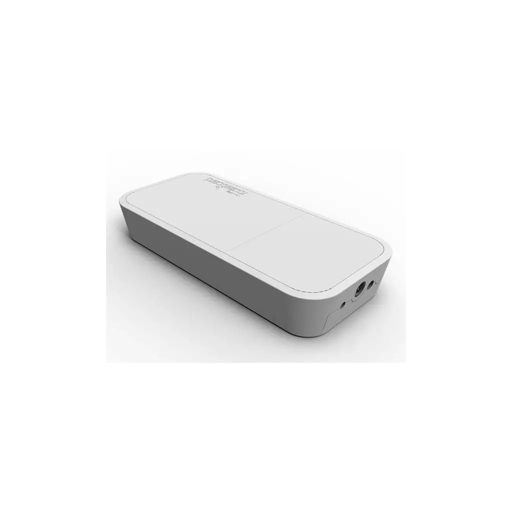 Obrázek produktu MIKROTIK • RBFTC11 • Média konvertor Optika/Metalika
