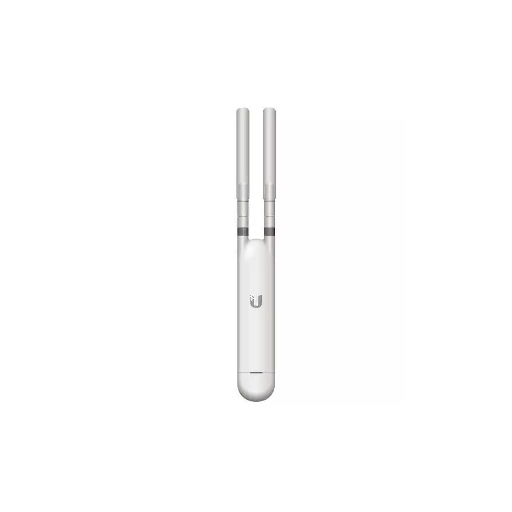 Obrázek produktu UBIQUITI • UAP-AC-M • Venkovní 2,4/5GHz 2x2MIMO 802.11ac Mesh HotSpot Access Point