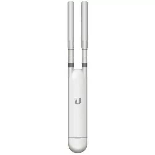 obrázek produktu UBIQUITI • UAP-AC-M • Venkovní 2,4/5GHz 2x2MIMO 802.11ac Mesh HotSpot Access Point