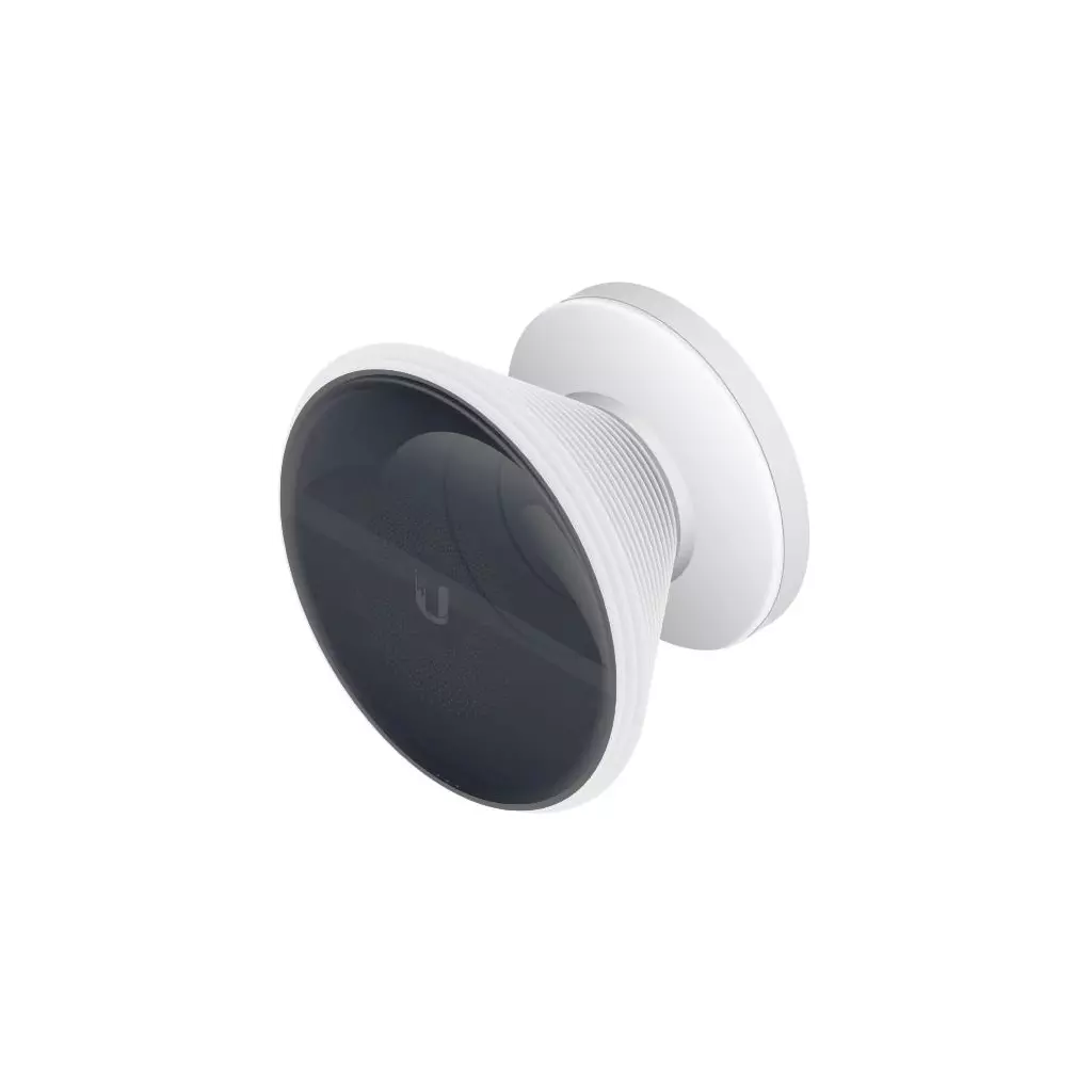 Obrázek produktu UBIQUITI • IS-5AC • 5GHz 25dBi MIMO 2x2 outdoor jednotka IsoStation