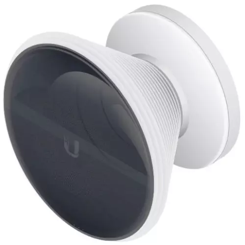obrázek produktu UBIQUITI • IS-5AC • 5GHz 25dBi MIMO 2x2 outdoor jednotka IsoStation