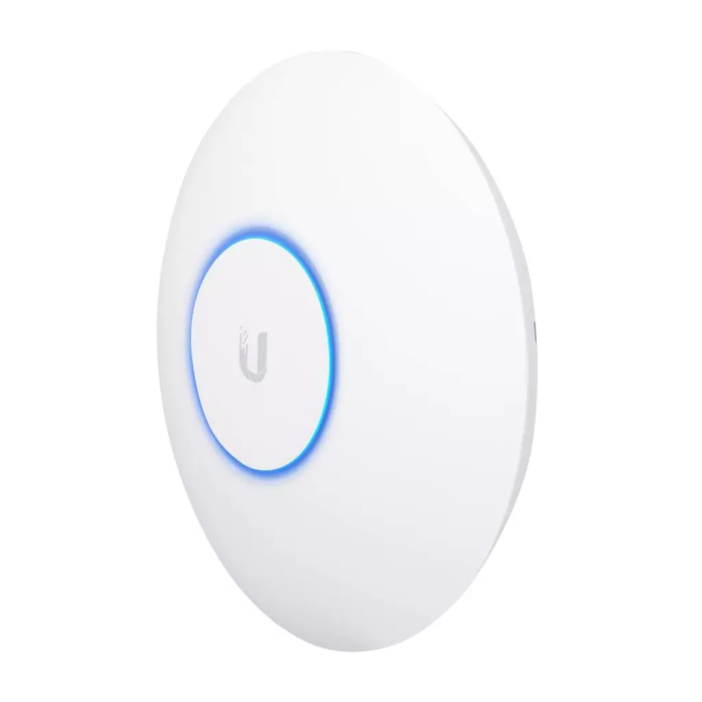 Obrázek produktu UBIQUITI • UAP-AC-HD • 4x4 MU-MIMO 2,4GHz/5GHz Acess Point UniFi HD