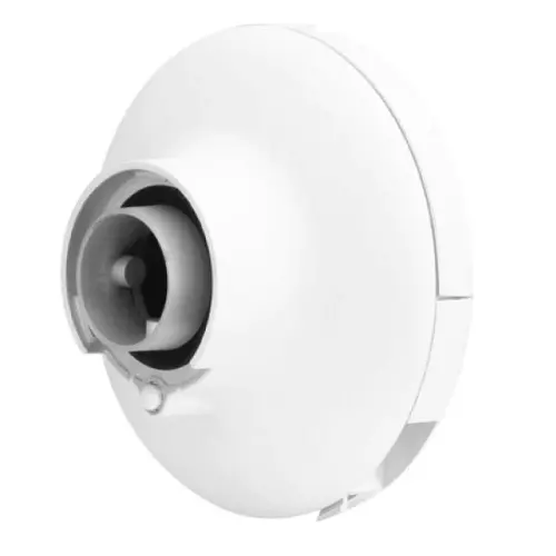 obrázek produktu UBIQUITI • PS-5AC • 5GHz outdoor jednotka PrismStation 5AC (bez antény)