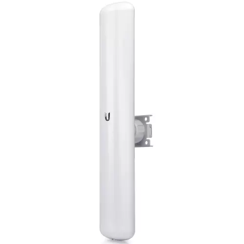 obrázek produktu UBIQUITI • LAP-120 • 5GHz 16dBi 802.11ac outdoor jednotka LiteBeam (LBE-5AC-16-120)