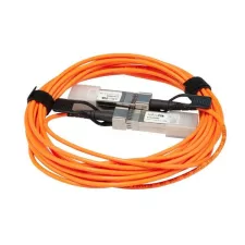 obrázek produktu MIKROTIK • S+AO0005 • 5m SFP+ propojovací kabel