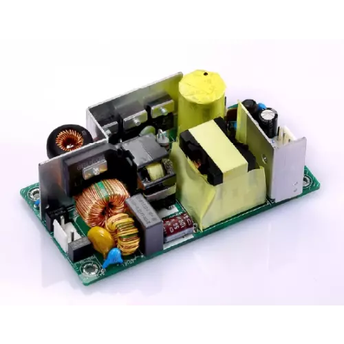 obrázek produktu MIKROTIK • UP1302C-12 • 12V 10.8A interní napájecí zdroj pro CCR1036(r2)