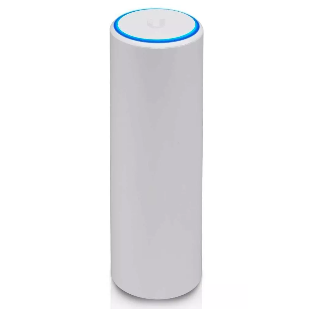 Obrázek produktu UBIQUITI • UAP-FlexHD • 2,4/5GHz Access Point UniFi FlexHD