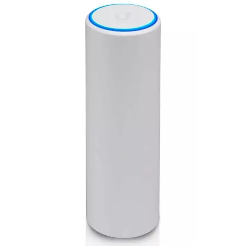 obrázek produktu UBIQUITI • UAP-FlexHD • 2,4/5GHz Access Point UniFi FlexHD