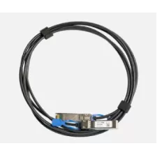 obrázek produktu MIKROTIK • XS+DA0001  • 1m SFP+ propojovací kabel