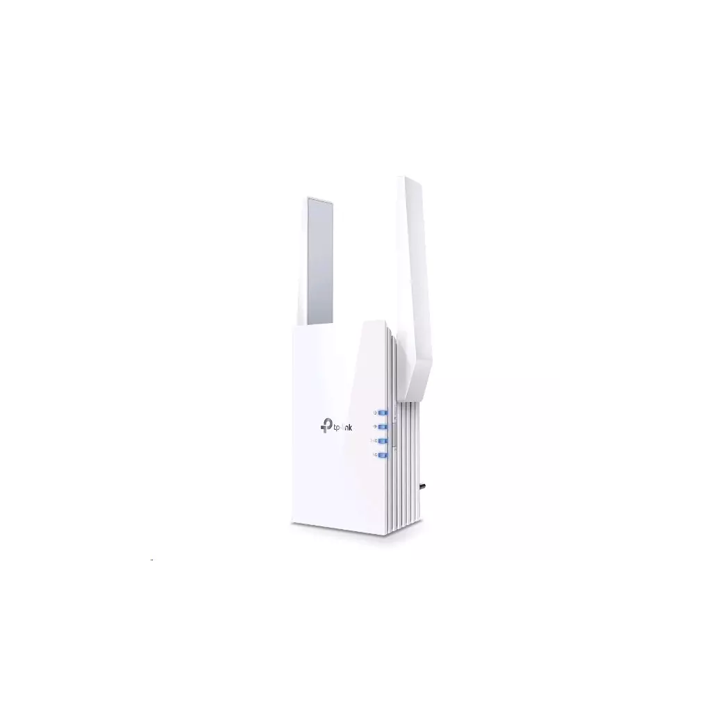 Obrázek produktu TP-LINK • RE505X • Opakovač signálu AX1500