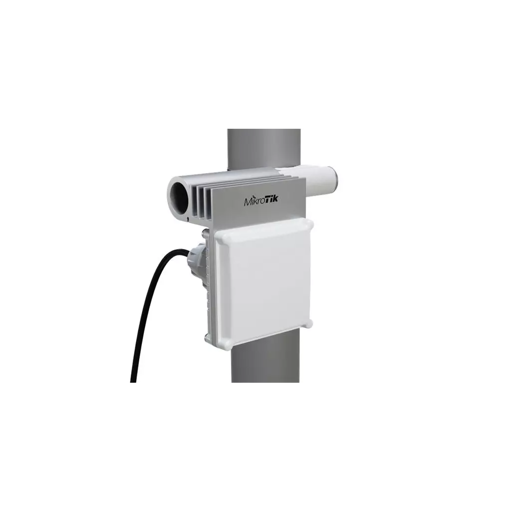Obrázek produktu MIKROTIK • CubeG-5ac60ay-SA • 60GHz 802.11ay sektorová jednotka CubeSA 60Pro ac 