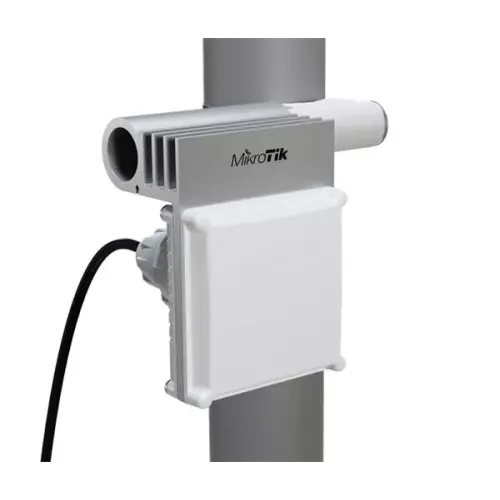 obrázek produktu MIKROTIK • CubeG-5ac60ay-SA • 60GHz 802.11ay sektorová jednotka CubeSA 60Pro ac 