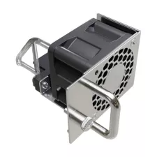 obrázek produktu MIKROTIK • MT-HotSwapFan • Hot-swap ventilátor pro CCR
