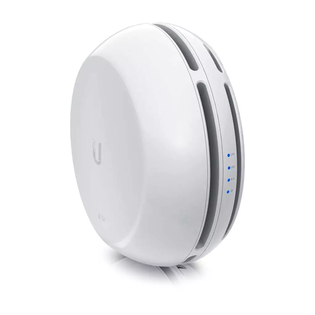 Obrázek produktu UBIQUITI • AF60-HD • airFiber 60GHz HD jednotka