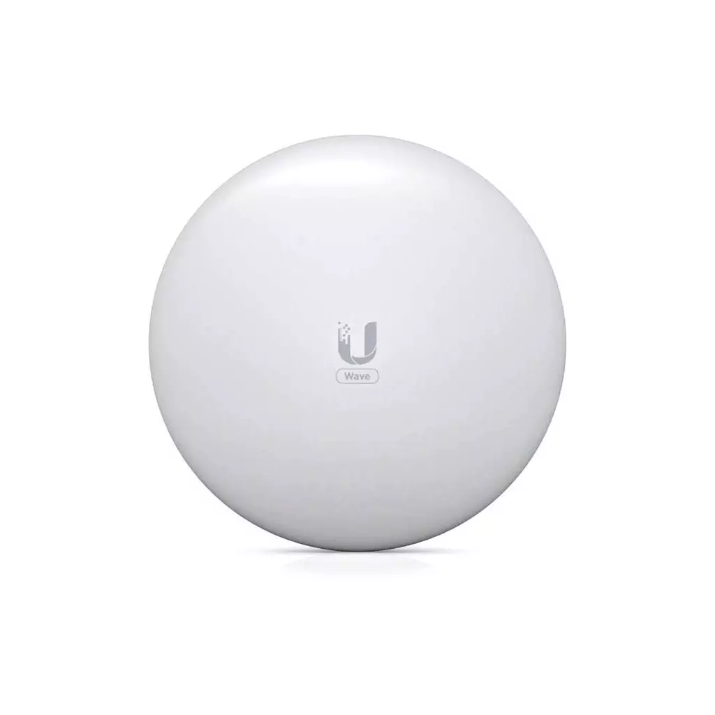 Obrázek produktu UBIQUITI • Wave-LR • 60GHz jednotka UISP Wave Long Range