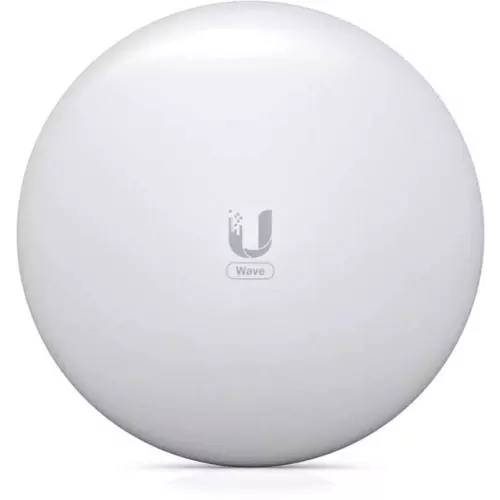 obrázek produktu UBIQUITI • Wave-LR • 60GHz jednotka UISP Wave Long Range