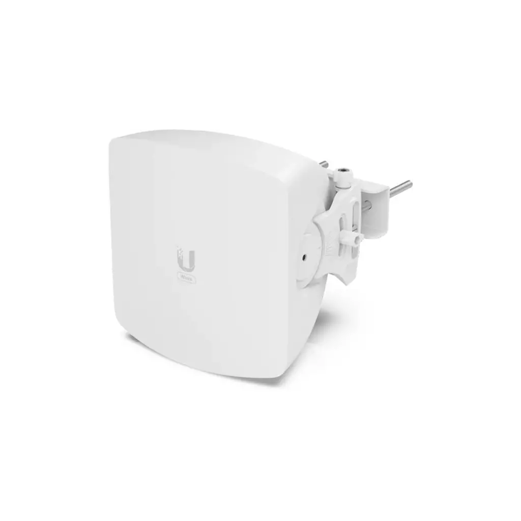 Obrázek produktu UBIQUITI • Wave-AP • 60GHz jednotka UISP Wave Access Point