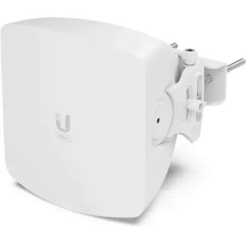 obrázek produktu UBIQUITI • Wave-AP • 60GHz jednotka UISP Wave Access Point