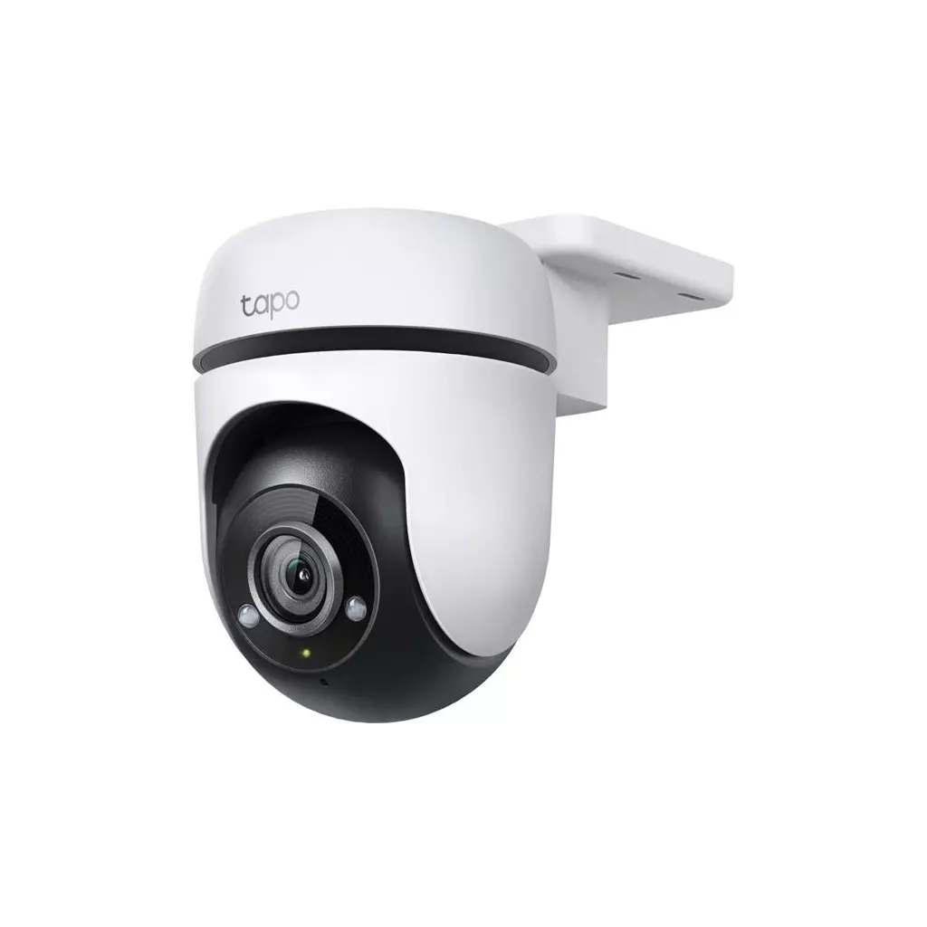 Obrázek produktu TP-Link • Tapo C500 • Venkovní WiFi kamera, 2MP