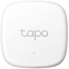 obrázek produktu TP-Link • Tapo T310 • Chytrý teploměr