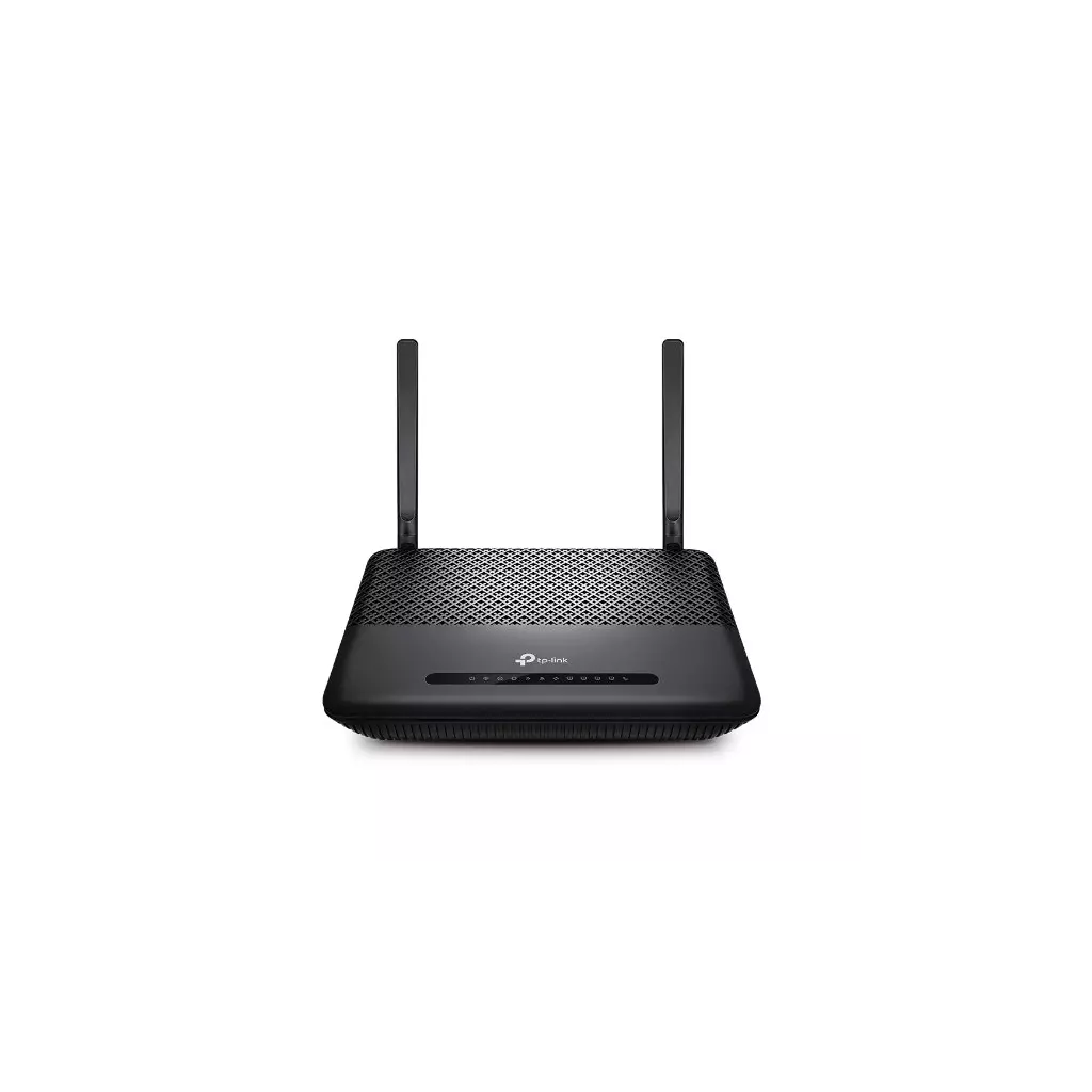 Obrázek produktu TP-Link • XC220-G3v • GPON Router