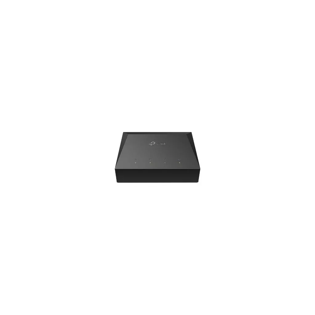 Obrázek produktu TP-Link • XZ000-G3 • GPON ONU jednotka