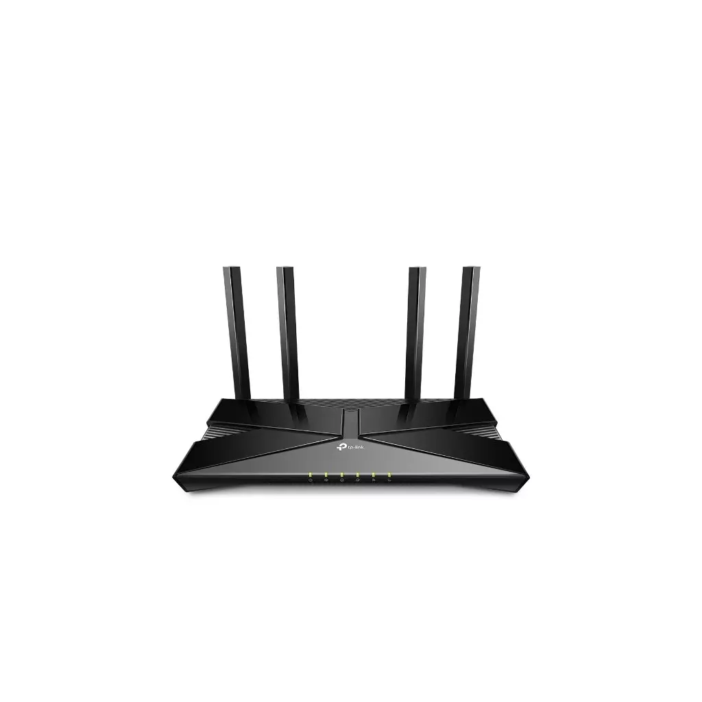 Obrázek produktu TP-Link • XX230v • GPON Router