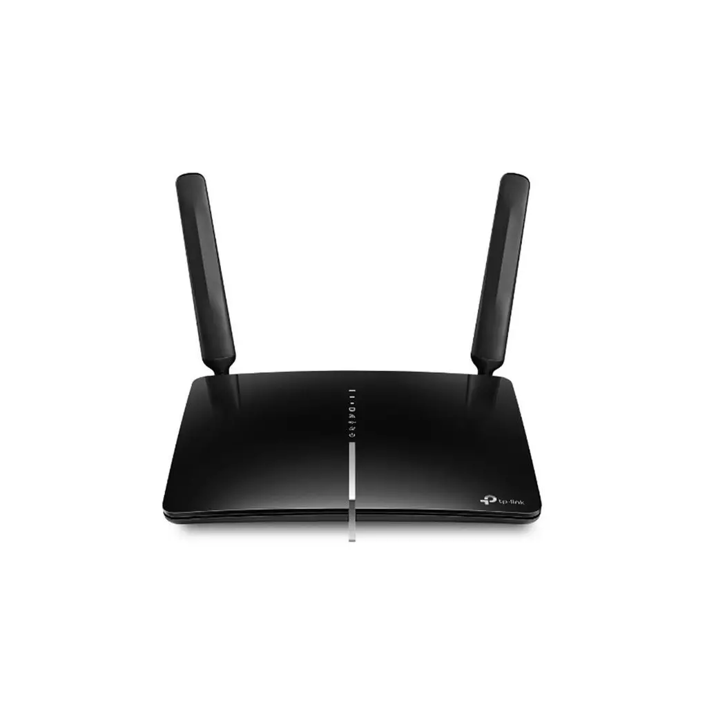 Obrázek produktu TP-LINK • Archer MR600 • Bezdrátový router s 4G LTE
