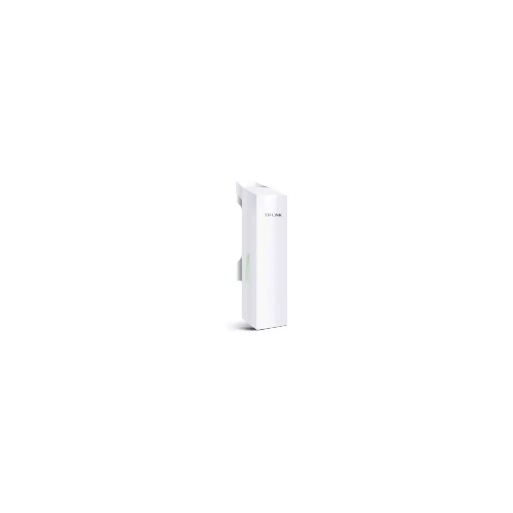 Obrázek produktu TP-LINK • CPE210 • Venkovní CPE 2,4 GHz 300 Mbit/s 9 dBi
