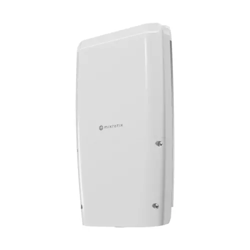 obrázek produktu MIKROTIK • CRS504-4XQ-OUT • Venkovní 4-portový 100GB QSFP28 Cloud Router Switch