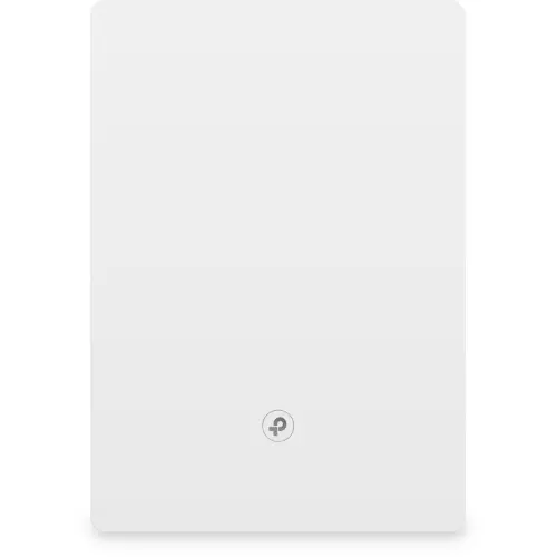 obrázek produktu TP-LINK • Archer Air R5 • Dual Band Wi-Fi 6 Router