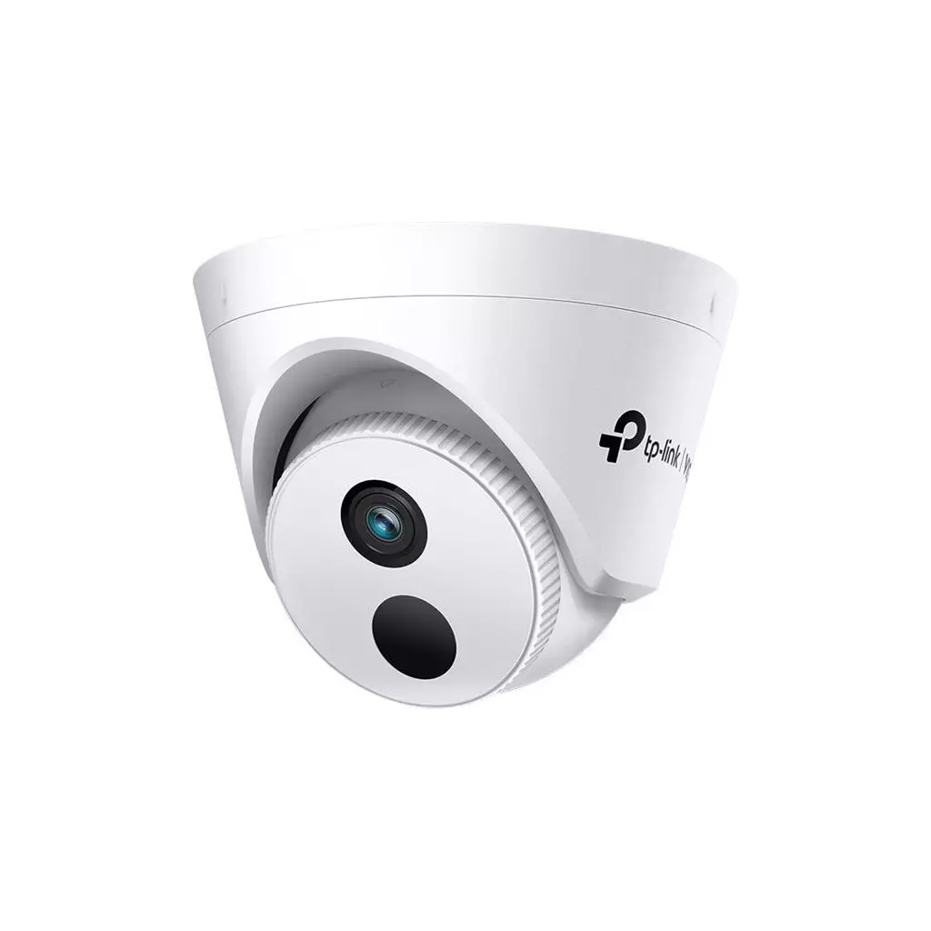 Obrázek produktu TP-LINK • VIGI C440I(4mm) • Turret kamera, 4MP, 4mm