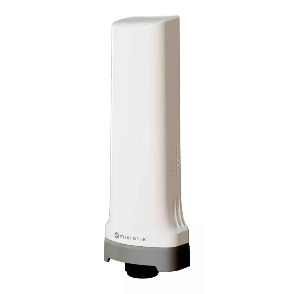 Obrázek produktu MIKROTIK • CME22-2n-BG77 • CME Gateway 