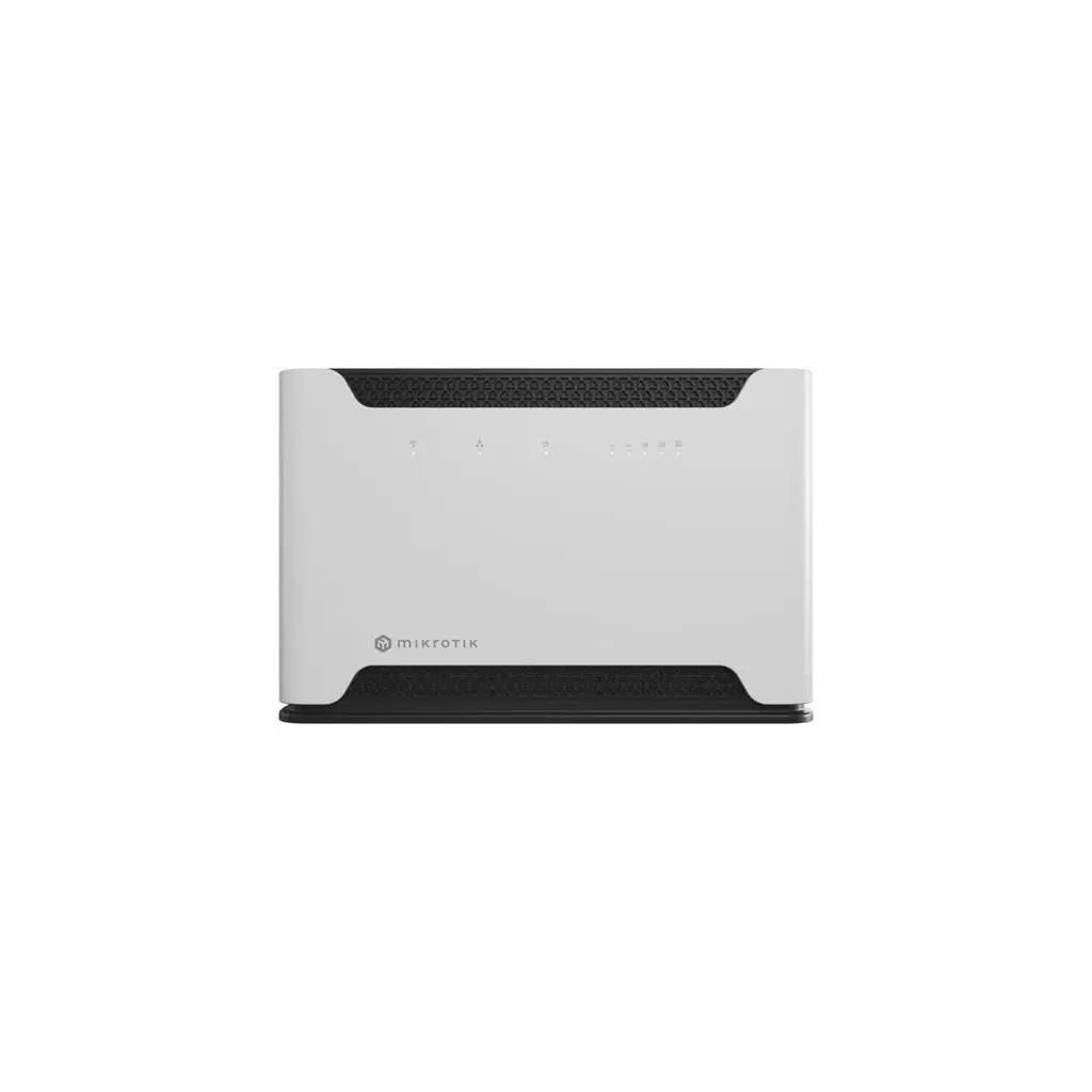 Obrázek produktu MIKROTIK • D53G-5HacD2HnD-TC&RG520F-EU • Domácí Access Point Chateau 5G R16